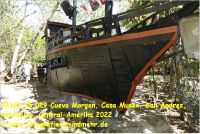 44123 25 029 Cueva Morgan, Casa Museo, San Andres, Kolumbien, Central-Amerika 2022.jpg